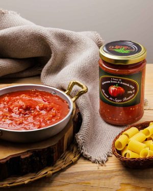 sugo-rustico-Melanzana-Rossa-di-Rotonda DOP