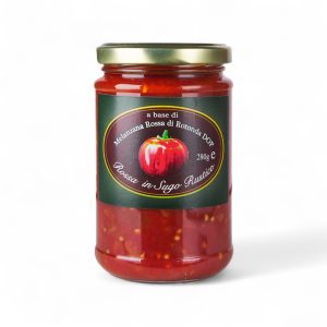 sugo-rustico-Melanzana-Rossa-di-Rotonda DOP